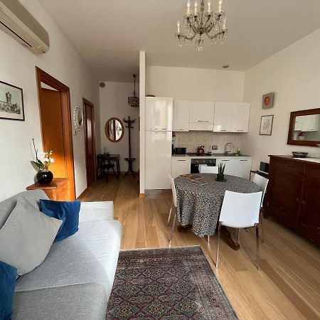 Elegant Apartment Vicenza Zewnętrze zdjęcie